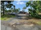 14 Willis Road, Woolgoolga NSW 2456