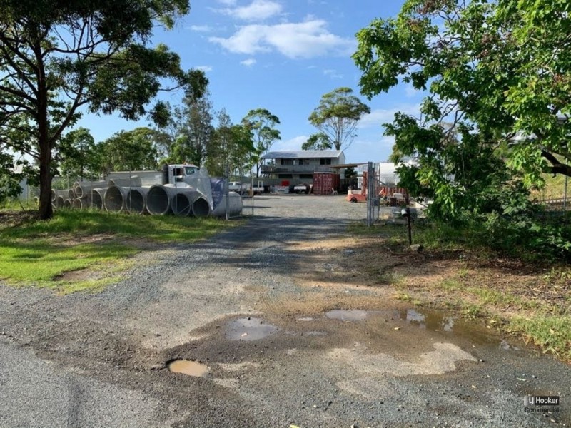 14 Willis Road, Woolgoolga NSW 2456