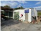 14 Willis Road, Woolgoolga NSW 2456