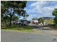 14 Willis Road, Woolgoolga NSW 2456