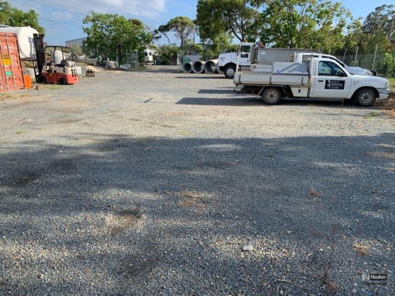 14 Willis Road, Woolgoolga NSW 2456