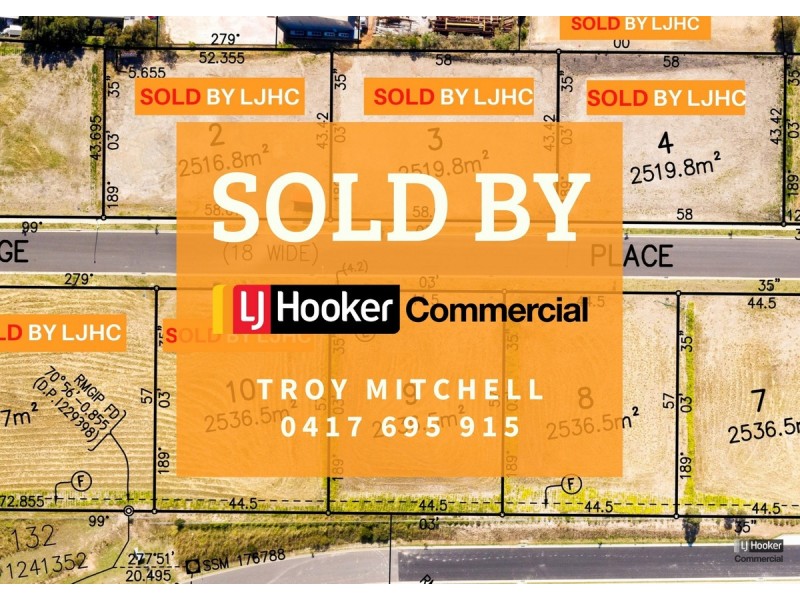 8 Tonnage Place, Woolgoolga NSW 2456