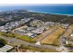 8 Tonnage Place, Woolgoolga NSW 2456