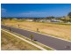 8 Tonnage Place, Woolgoolga NSW 2456