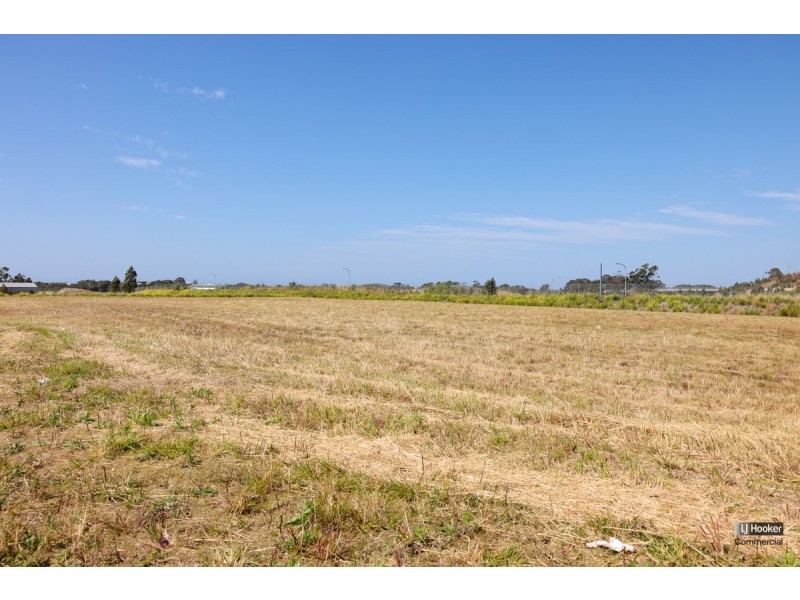 8 Tonnage Place, Woolgoolga NSW 2456