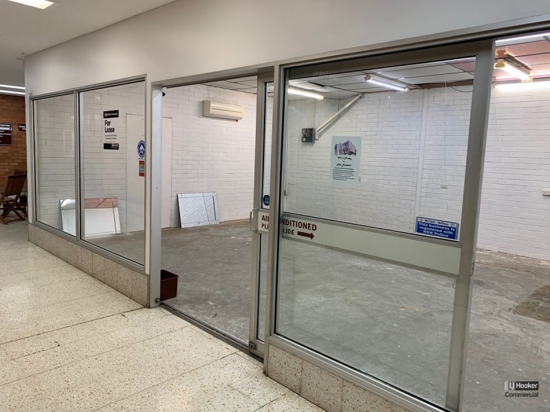 Shop 3/33 Harbour Drive, Coffs Harbour NSW 2450