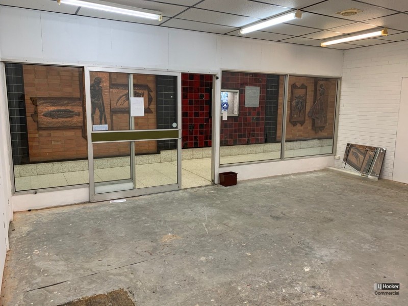 Shop 3/33 Harbour Drive, Coffs Harbour NSW 2450