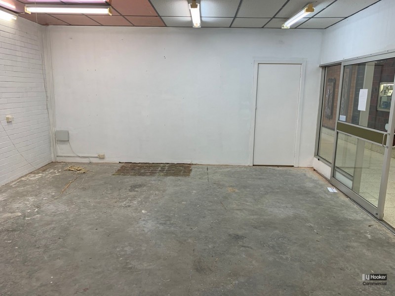 Shop 3/33 Harbour Drive, Coffs Harbour NSW 2450