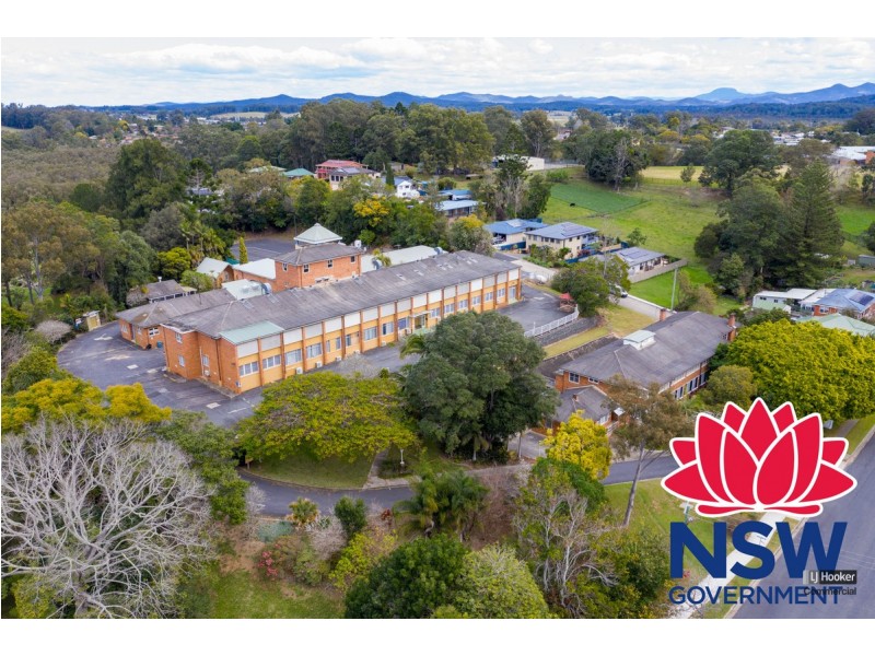 14-22 Boundary Street, Macksville NSW 2447