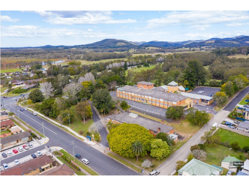 14-22 Boundary Street, Macksville NSW 2447