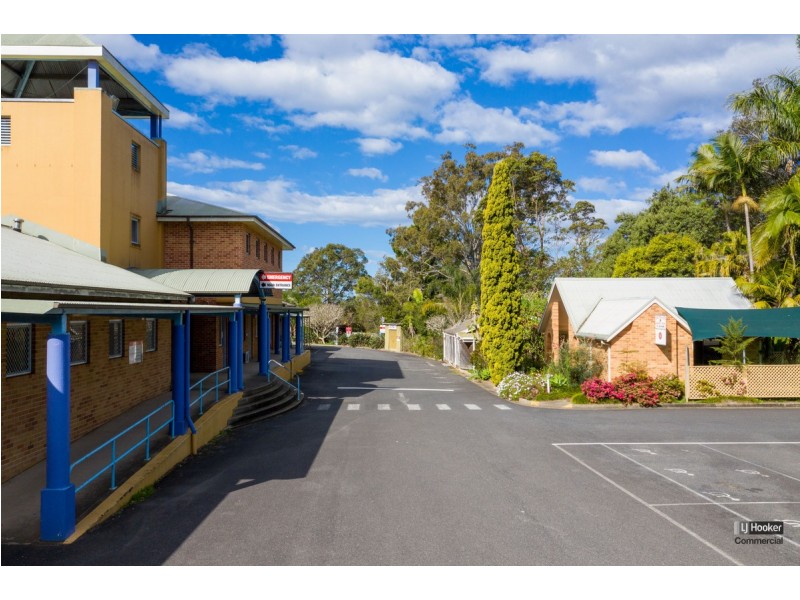 14-22 Boundary Street, Macksville NSW 2447