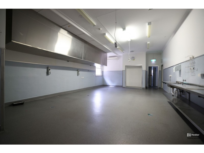 14-22 Boundary Street, Macksville NSW 2447