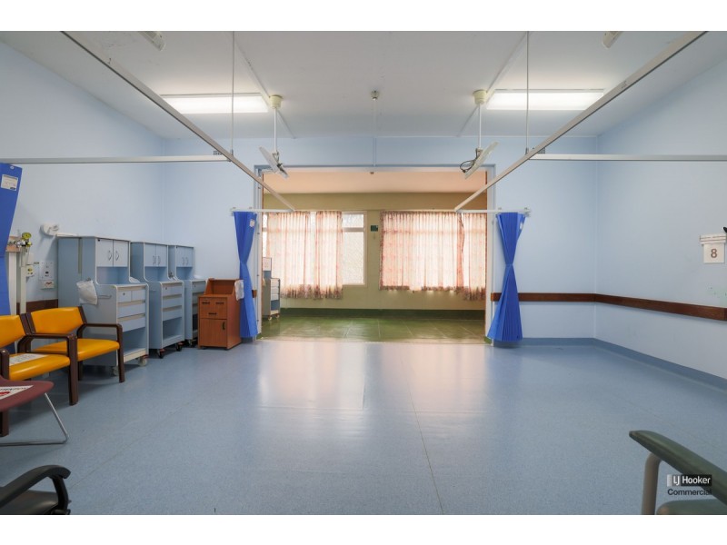 14-22 Boundary Street, Macksville NSW 2447