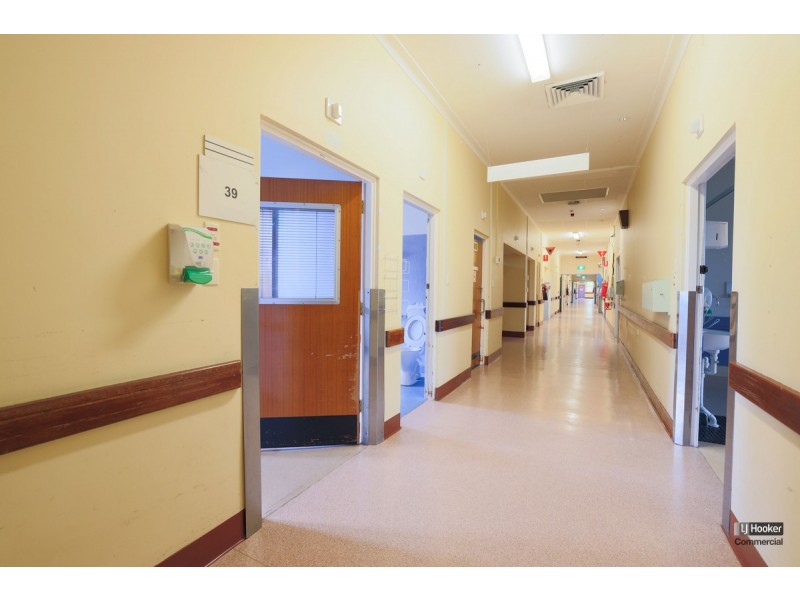 14-22 Boundary Street, Macksville NSW 2447