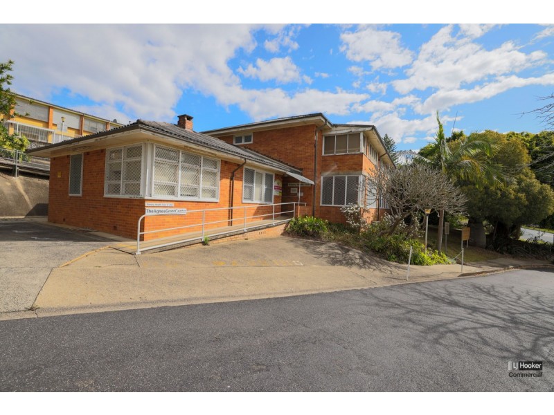 14-22 Boundary Street, Macksville NSW 2447