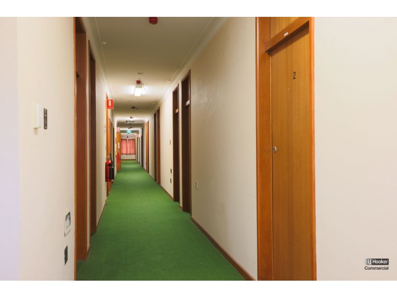 14-22 Boundary Street, Macksville NSW 2447