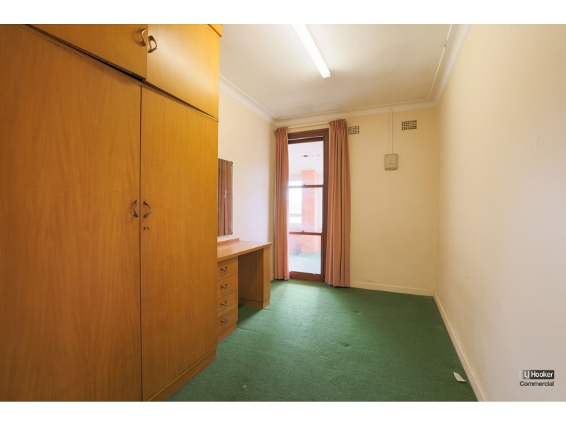 14-22 Boundary Street, Macksville NSW 2447