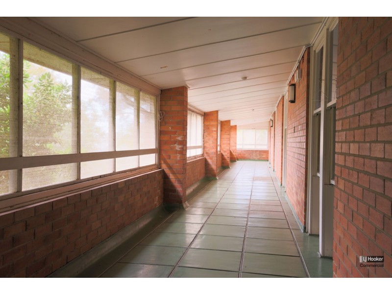 14-22 Boundary Street, Macksville NSW 2447