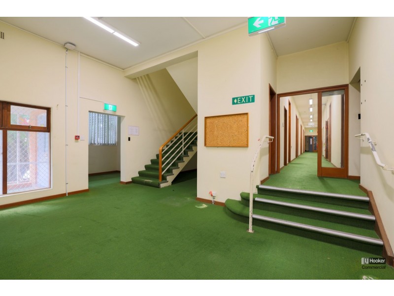 14-22 Boundary Street, Macksville NSW 2447