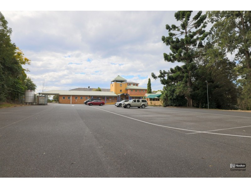 14-22 Boundary Street, Macksville NSW 2447