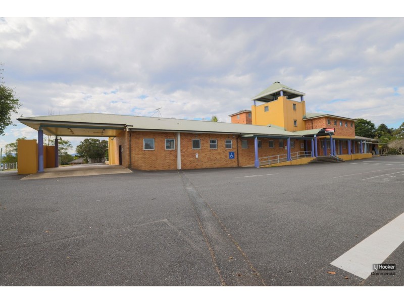 14-22 Boundary Street, Macksville NSW 2447