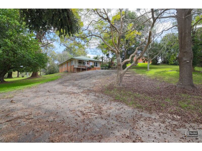 14-22 Boundary Street, Macksville NSW 2447