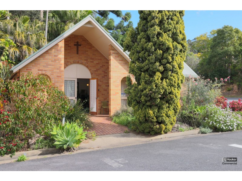 14-22 Boundary Street, Macksville NSW 2447