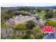14-22 Boundary Street, Macksville NSW 2447