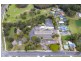 14-22 Boundary Street, Macksville NSW 2447