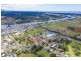 14-22 Boundary Street, Macksville NSW 2447