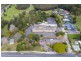 14-22 Boundary Street, Macksville NSW 2447