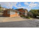 14-22 Boundary Street, Macksville NSW 2447