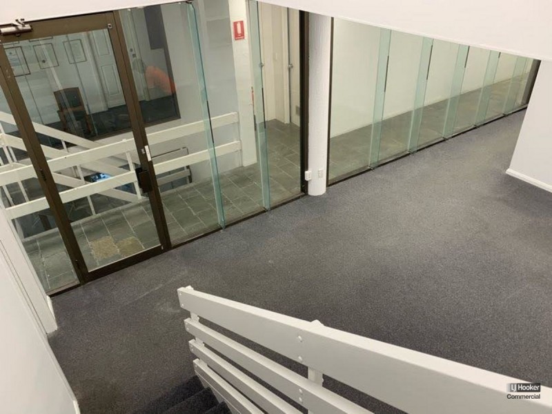 Suite 5-8/6 Elbow Street, Coffs Harbour NSW 2450