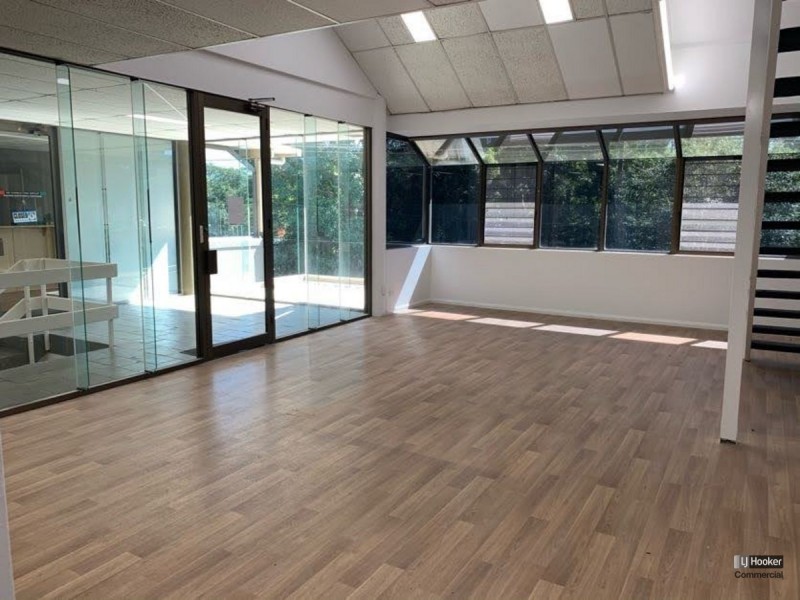 Suite 5-8/6 Elbow Street, Coffs Harbour NSW 2450