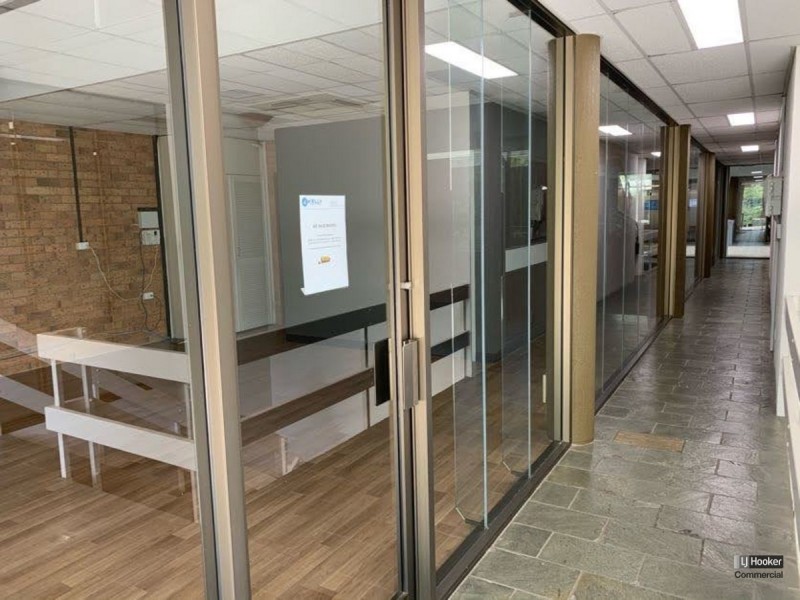 Suite 5-8/6 Elbow Street, Coffs Harbour NSW 2450