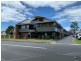 Suites 5-8/6 Elbow Street ‘Garden Terrace’, Coffs Harbour NSW 2450
