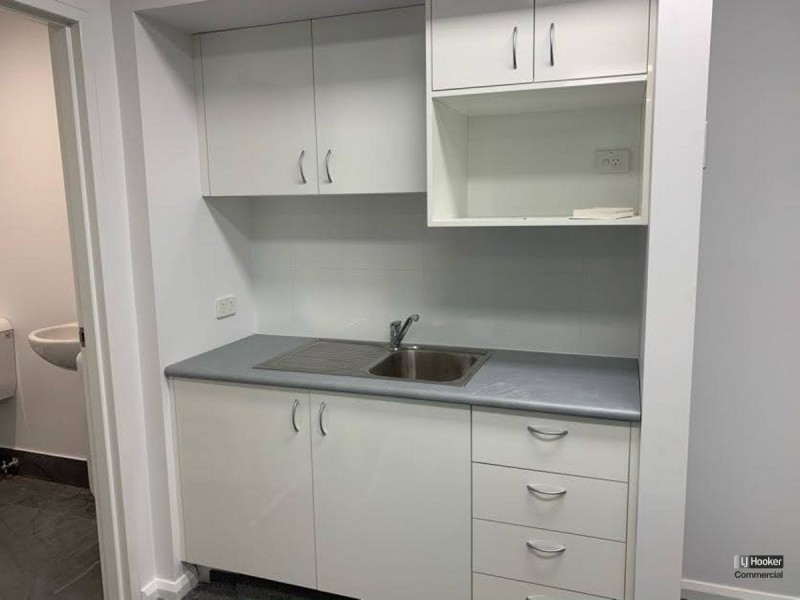 Suites 5-8/6 Elbow Street ‘Garden Terrace’, Coffs Harbour NSW 2450