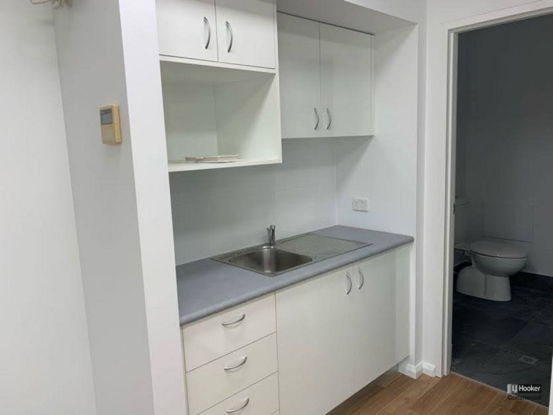 Suites 5-8/6 Elbow Street ‘Garden Terrace’, Coffs Harbour NSW 2450