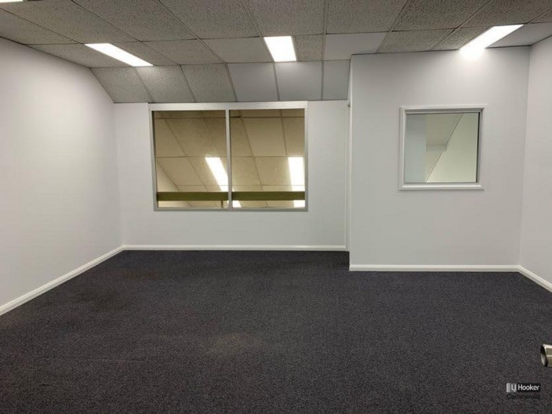 Suites 5-8/6 Elbow Street ‘Garden Terrace’, Coffs Harbour NSW 2450