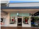 Shop 11/23-29 Harbour Drive, Coffs Harbour NSW 2450