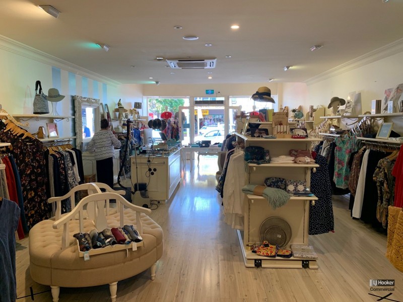 Shop 11/23-29 Harbour Drive, Coffs Harbour NSW 2450