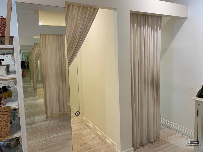 Shop 11/23-29 Harbour Drive, Coffs Harbour NSW 2450