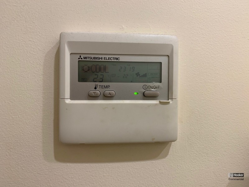 Shop 11/23-29 Harbour Drive, Coffs Harbour NSW 2450