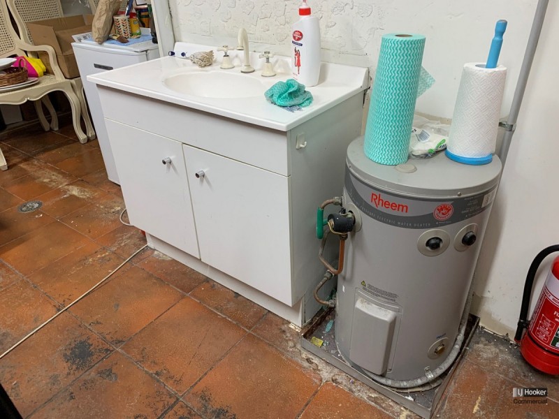 Shop 11/23-29 Harbour Drive, Coffs Harbour NSW 2450