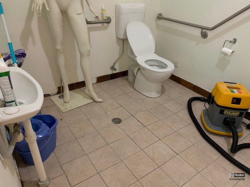 Shop 11/23-29 Harbour Drive, Coffs Harbour NSW 2450