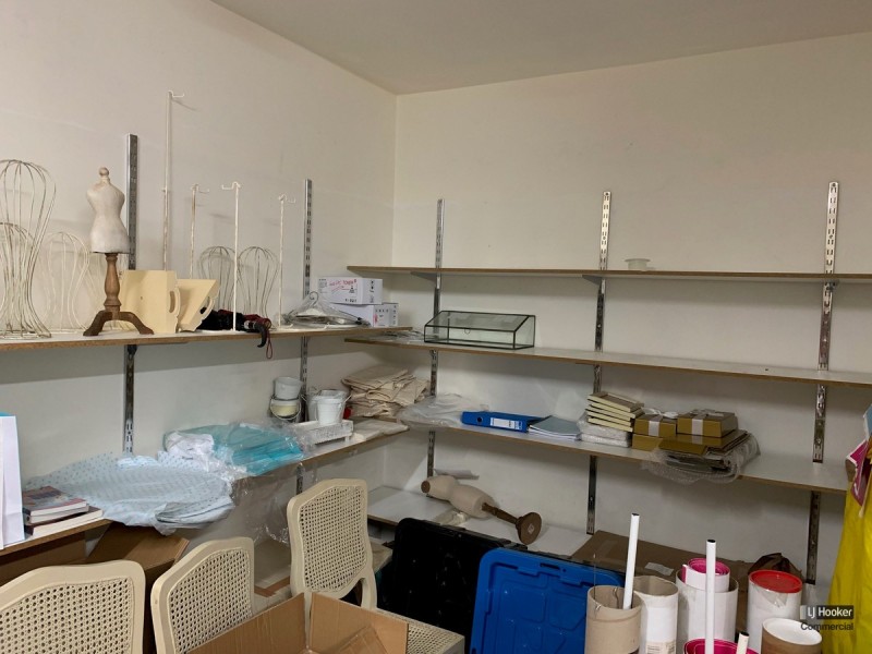 Shop 11/23-29 Harbour Drive, Coffs Harbour NSW 2450