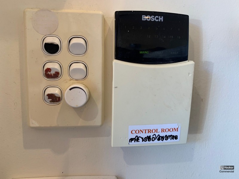 Shop 11/23-29 Harbour Drive, Coffs Harbour NSW 2450