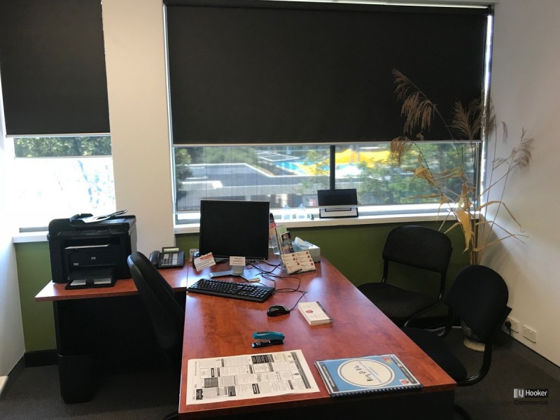 Suite 2, Level 1/43 Gordon Street, Coffs Harbour NSW 2450