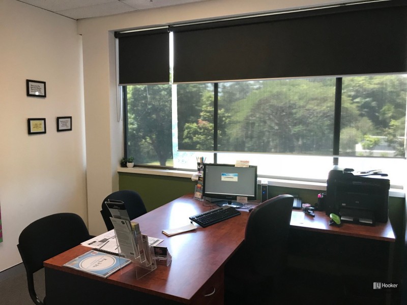 Suite 2, Level 1/43 Gordon Street, Coffs Harbour NSW 2450