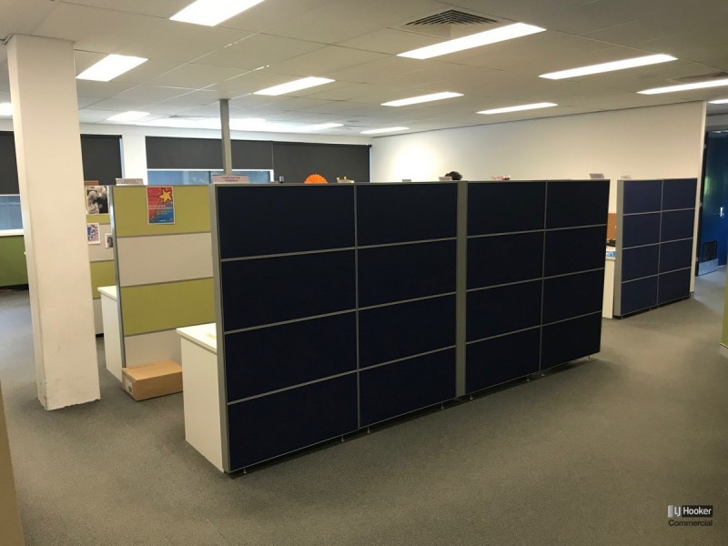 Suite 2, Level 1/43 Gordon Street, Coffs Harbour NSW 2450